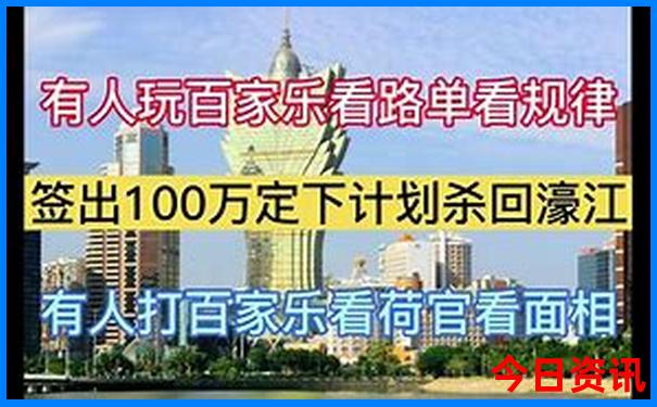 湖南省有什么好玩的地方景点推荐