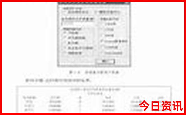 江西旅游景点十大