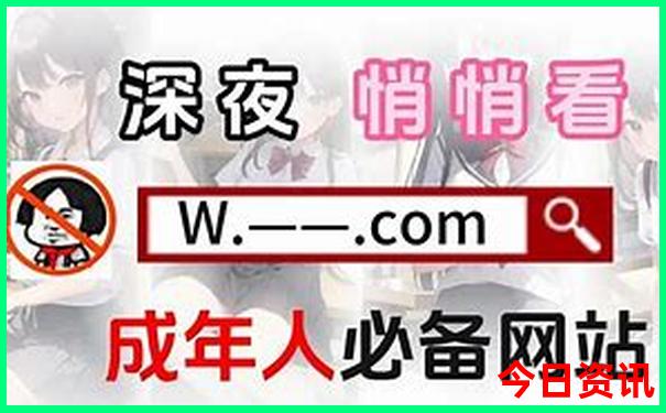 香港彩开奖结果今晚开奖